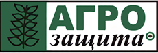 agroProtect 1